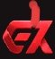 Ek7 Game Logo